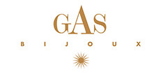 Gas Bijoux