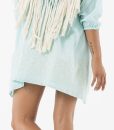 Robe Sundress Indiana gypsy