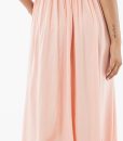 Robe Sundress Amberly