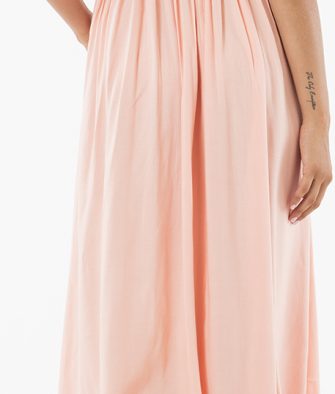 Robe Sundress Amberly