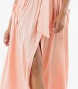 Robe Sundress Amberly