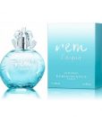 Eau de toilette Reminiscence REM L'acqua