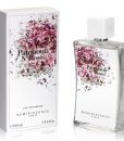 Eau de Parfum Reminiscence Patchouli N'Roses