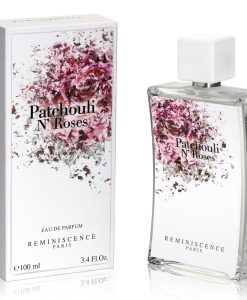 Eau de Parfum Reminiscence Patchouli N'Roses