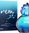 Eau de parfum Reminiscence REM