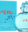 Eau de toilette Reminiscence REM