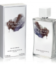 Eau de Parfum Reminiscence Patchouli Blanc