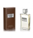 Eau de Toilette Reminiscence Patchouli Homme