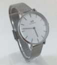 Montre Daniel Wellington Classic Petite Sterling