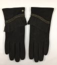 Accessoires Gants Amenapih Cassidy Kaki