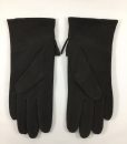 Accessoires Gants Amenapih Cassidy Kaki