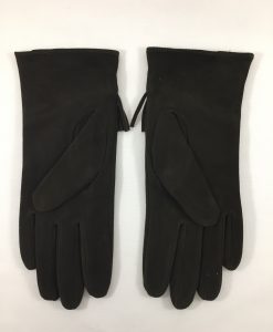 Accessoires Gants Amenapih Cassidy Kaki