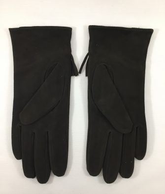 Accessoires Gants Amenapih Cassidy Kaki