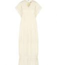 Prêt-à-porter Robe Stella Forest Jaïpur