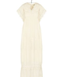 Prêt-à-porter Robe Stella Forest Jaïpur