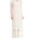 Prêt-à-porter Robe Stella Forest Jaïpur