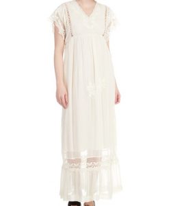 Prêt-à-porter Robe Stella Forest Jaïpur
