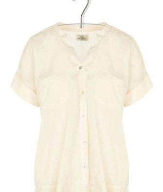 Prêt-à-porter Chemise Stella Forest Jaïpur