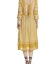 Prêt-à-porter Robe Stella Forest Santorin