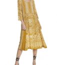 Prêt-à-porter Robe Stella Forest Santorin