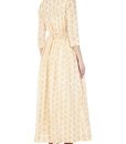 Prêt-à-porter Robe Stella Forest Drimia