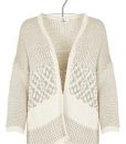 Prêt-à-porter Gilet Stella Forest Jacquo