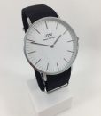 Montre Daniel Wellington Classic Cornwall