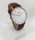 Montre Daniel Wellington Classic Bristol