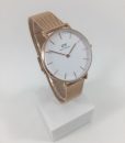 Montre Daniel Wellington Classic Petite Melrose