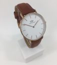 Montre Daniel Wellington Classic Durham