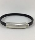 Bracelet Magnum Magnetic Noir