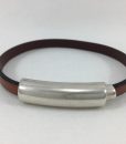 Bracelet Magnum Magnetic Camel