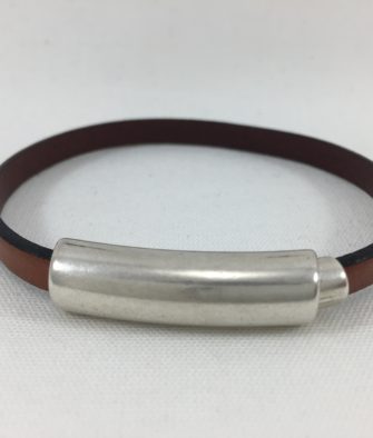 Bracelet Magnum Magnetic Camel