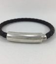 Bracelet Magnum Magnetic Tresse