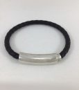 Bracelet Magnum Magnetic Tresse