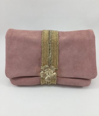 Sac Amenapih Starlet Nude