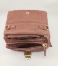 Sac Amenapih Starlet Nude