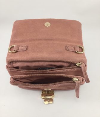 Sac Amenapih Starlet Nude