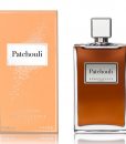 Eau de toilette Reminiscence Patchouli