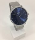 Montre Hugo Boss Horizon