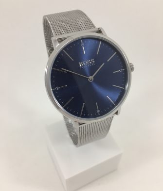 Montre Hugo Boss Horizon