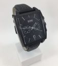 Montre Hugo Boss Modern