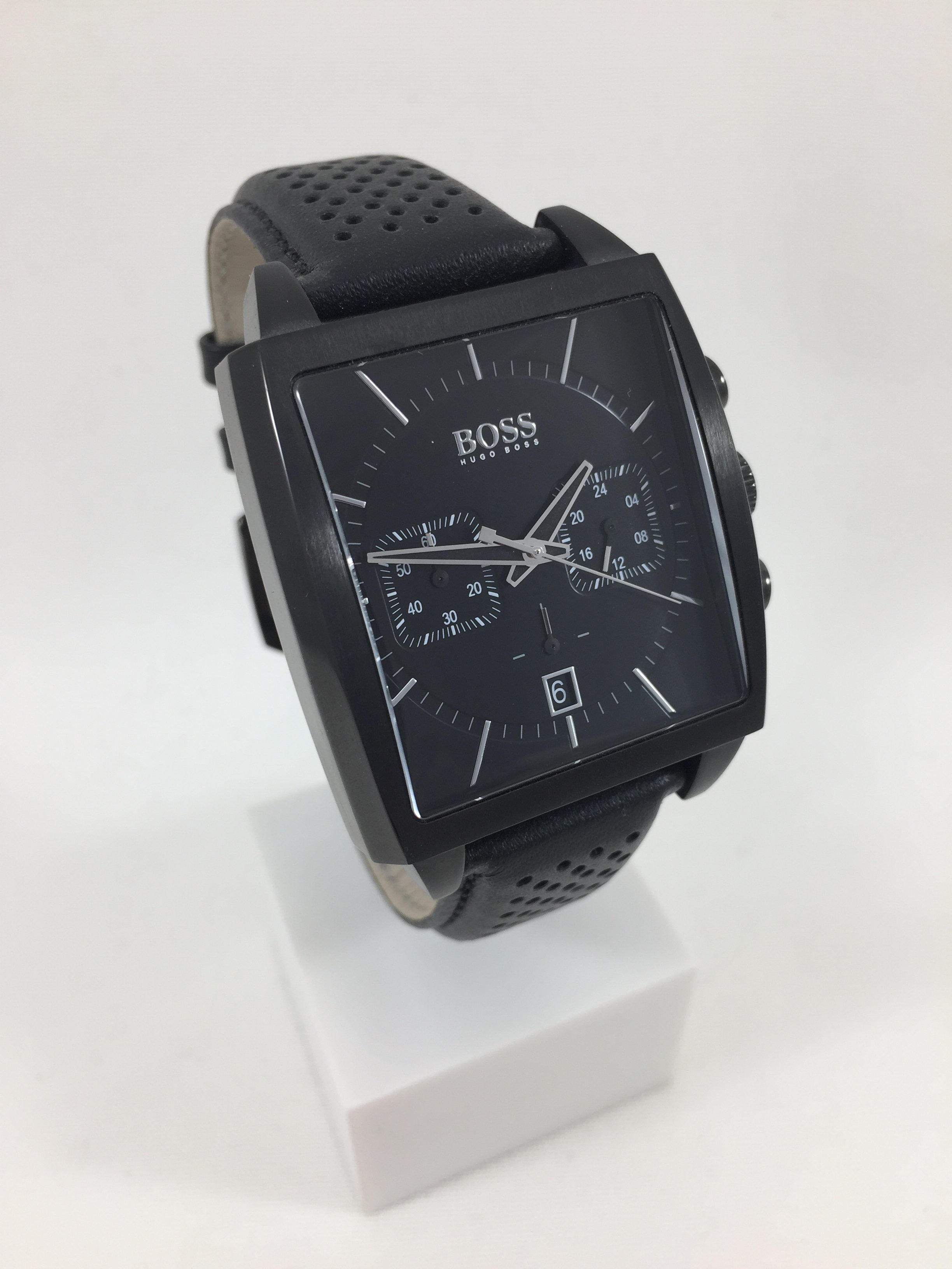 Hugo shop boss 1513357