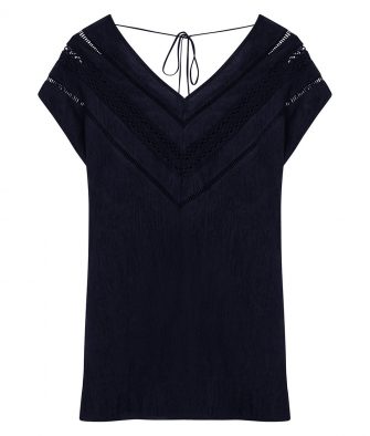 Prêt-à-porter Robe Amenapih Roberta
