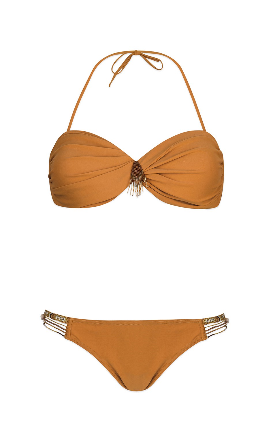Maillot de bain amenapih hotsell