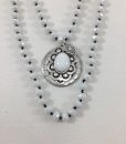 Bijoux Fantaisies Collier Blow Amaral 2
