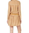 Prêt à porter Robe Stella Forest Paquerette