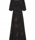Robe Amenapih Casandra