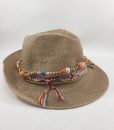 Accessoires Chapeau Hypnochic Perles 1