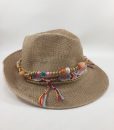 Accessoires Chapeau Hypnochic Perles 1